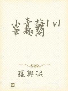 小青梅1 v1笔趣阁