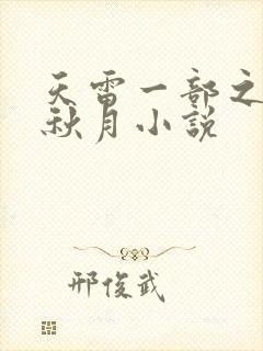 天雷一部之春花秋月小说