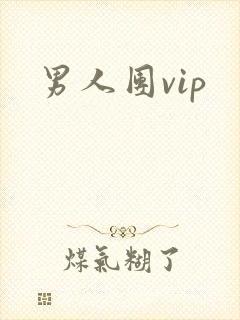 男人团vip