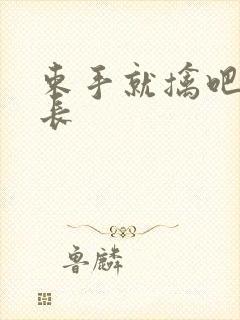 束手就擒吧韩队长