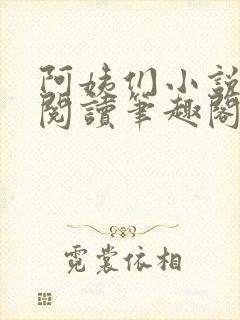 阿姨们小说全文阅读笔趣阁