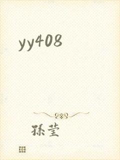 yy408