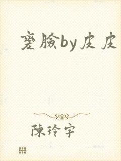 变脸by皮皮虾