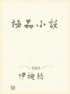 极品小说