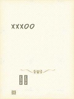xxxoo