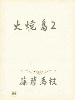 火烧岛2