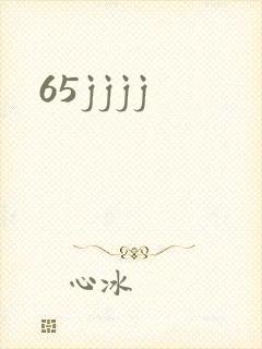 65jjjj