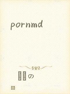 pornmd