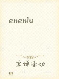 enenlu