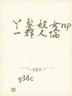 丫鬟妓女np被一群人伦