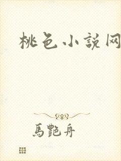 桃色小说网
