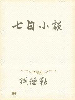 七日小说