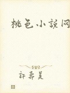 桃色小说网