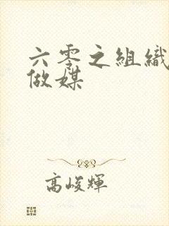 六零之组织给我做媒