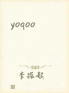 yoqoo