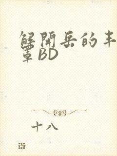 解开岳的丰满奶罩BD