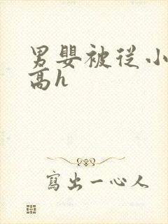 男婴被从小调教高h