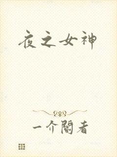 夜之女神