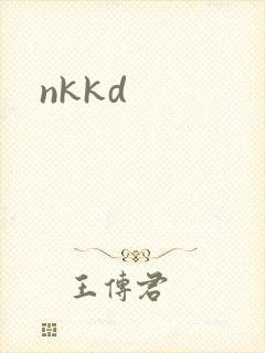 nkkd