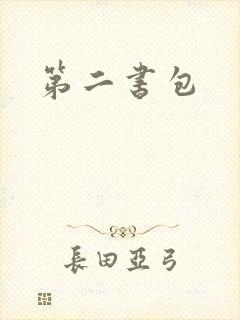 第二书包