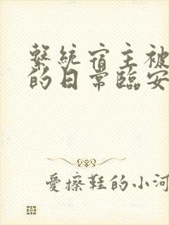 系统宿主被浇灌的日常临安免费