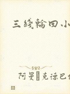 三线轮回小说