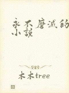 永不磨灭的番号小说