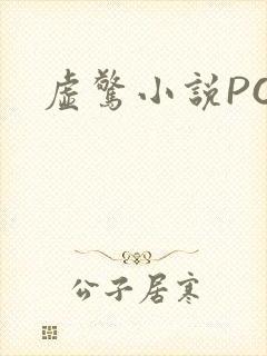 虚惊小说PO