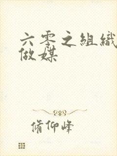 六零之组织给我做媒