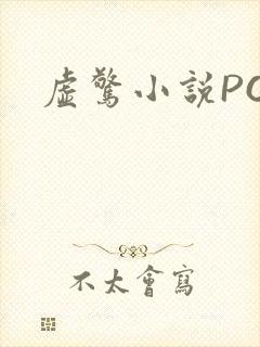 虚惊小说PO