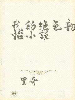 我的绝色韵母郑怡小说