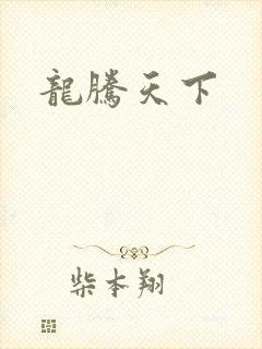 龙腾天下