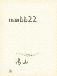 mmbb22