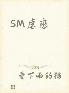 SM虐恋
