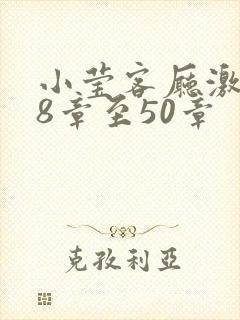 小莹客厅激情38章至50章