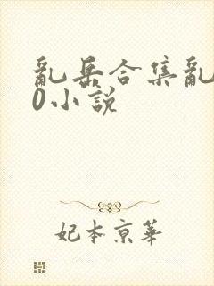 乱岳合集乱500小说