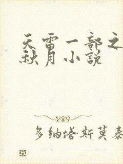 天雷一部之春花秋月小说