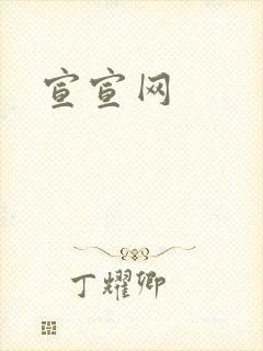 宣宣网