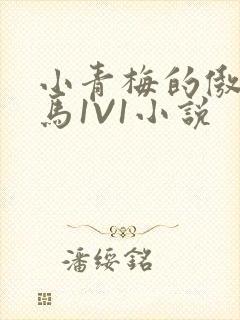 小青梅的傲娇竹马1V1小说