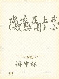 偶像在上我在下(娱乐圈) 小说免费阅读