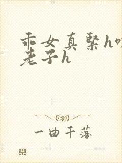 乖女真紧h嘶爽老子h