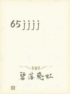 65jjjj