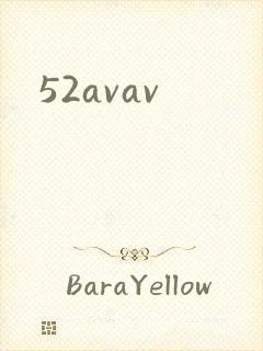 52avav