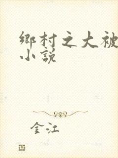 乡村之大被同眠小说