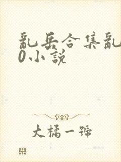 乱岳合集乱500小说