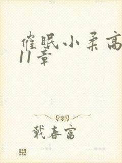 催眠小柔高达第11章