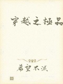 穿越之极品皇帝