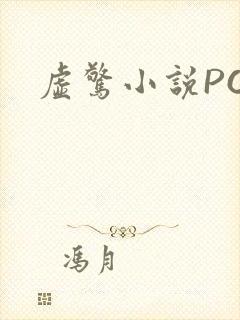 虚惊小说PO
