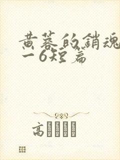 黄蓉的销魂夜1一6短篇