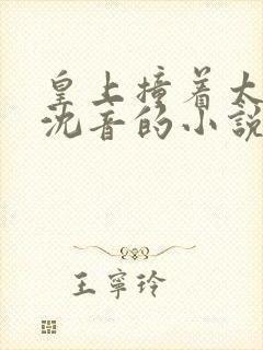 皇上撞着太子妃沈音的小说叫什么